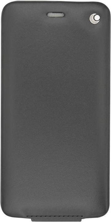 Image du produit Noreve Housse cuir vertical (Apple iPhone 6)