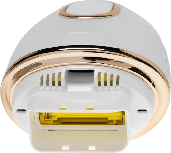 Image du produit Braun Silk Expert Pro 5