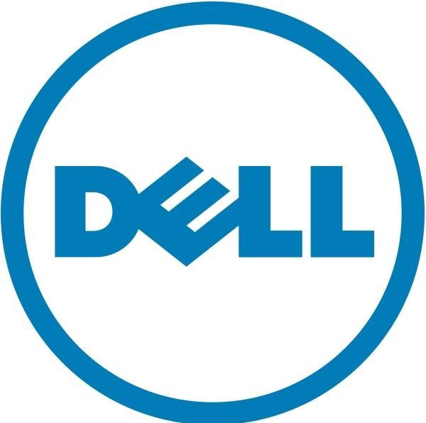 Immagine prodotto Dell WDX0R (3 Celle, 3500 mAh)
