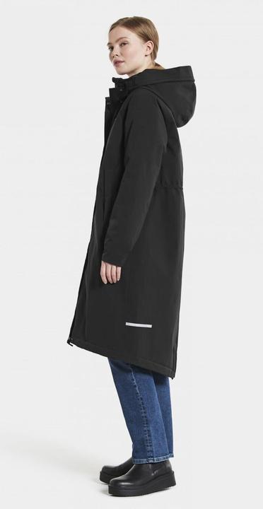 Produktbild Didriksons Parka Alicia 2 - 106275 (46)