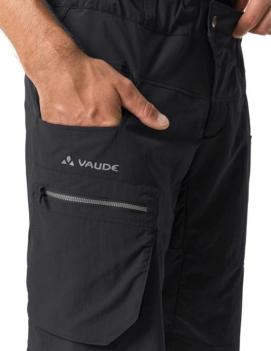 Image du produit Vaude Qimsa (M)