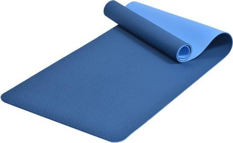 Dark Blue, Light blue