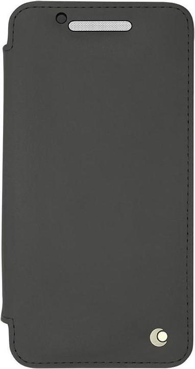 Image du produit Noreve Housse cuir horizontal (HTC One A9)