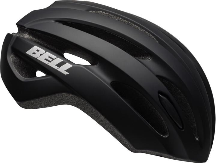Produktbild Bell Avenue MIPS XL (61 cm)