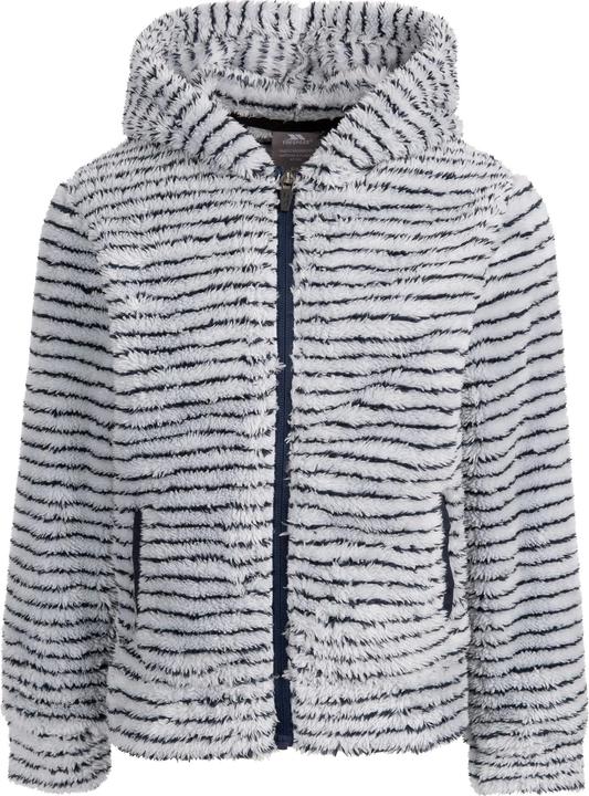 Produktbild Trespass Wonderful Fleecejacke (140)