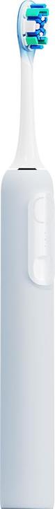 Immagine prodotto Xiaomi Spazzolino elettrico ad oscillazione blu UE BHR9801EU (Spazzolino oscillante)