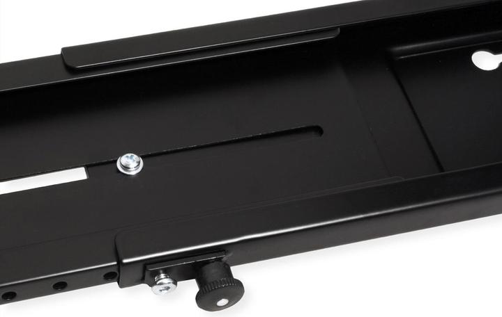 Immagine prodotto Value Holder