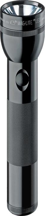 Immagine prodotto Maglite LED 2D-Cell (25 cm, 134 lm)