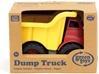 Actual product image Green Toys Green Toy Dump Car