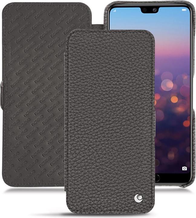 Anthracite ( Pantone #41403c )