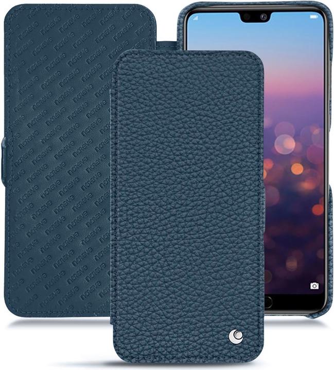 Indigo ( Pantone #1f4565 )