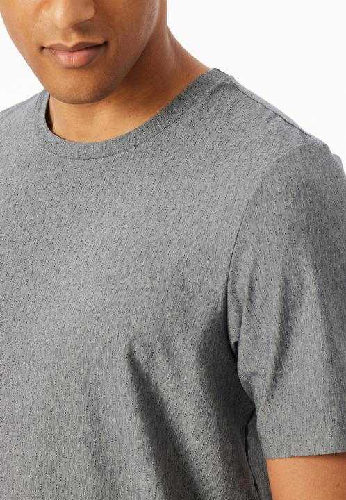 Produktbild Schiesser SCHIESSR Pyjama Modal/Baumwolle (S)