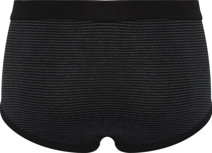 Image du produit Con-ta Slip pour homme (8)