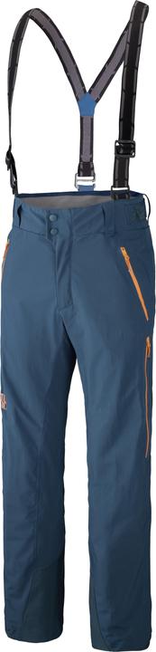 Atomic Ridgline 2L (XL)