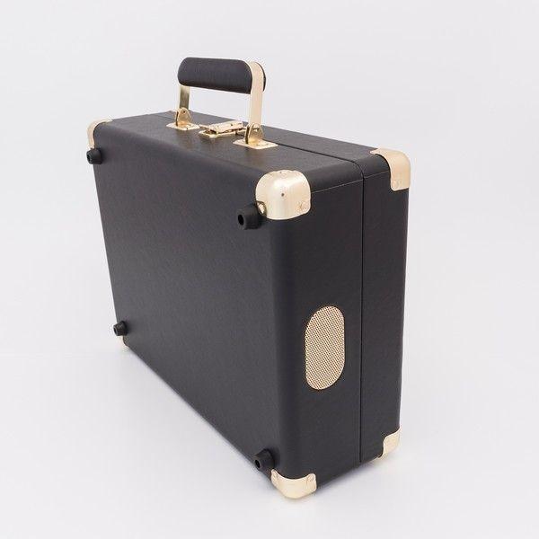 Actual product image GPO Soho (Semi-automatic)