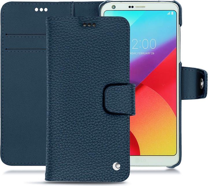 Image du produit Noreve Housse cuir portefeuille