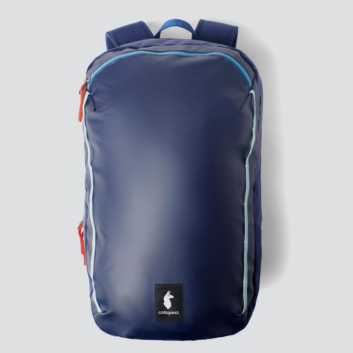 Produktbild Cotopaxi Vaya 18 Cada Dia (18 l)