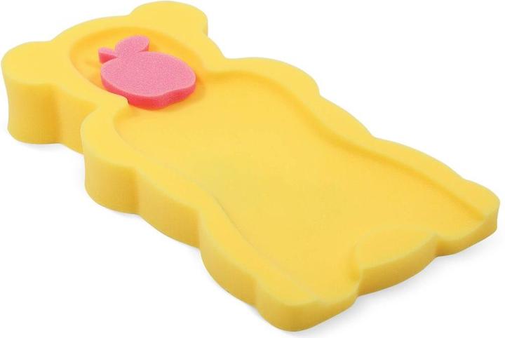 Actual product image Lorelli Baby bath mat Maxi