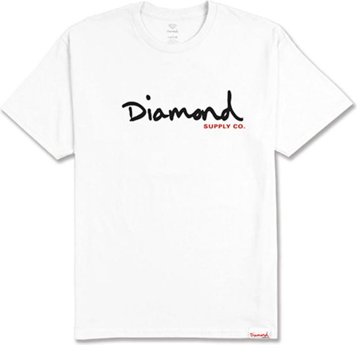Diamond M38547