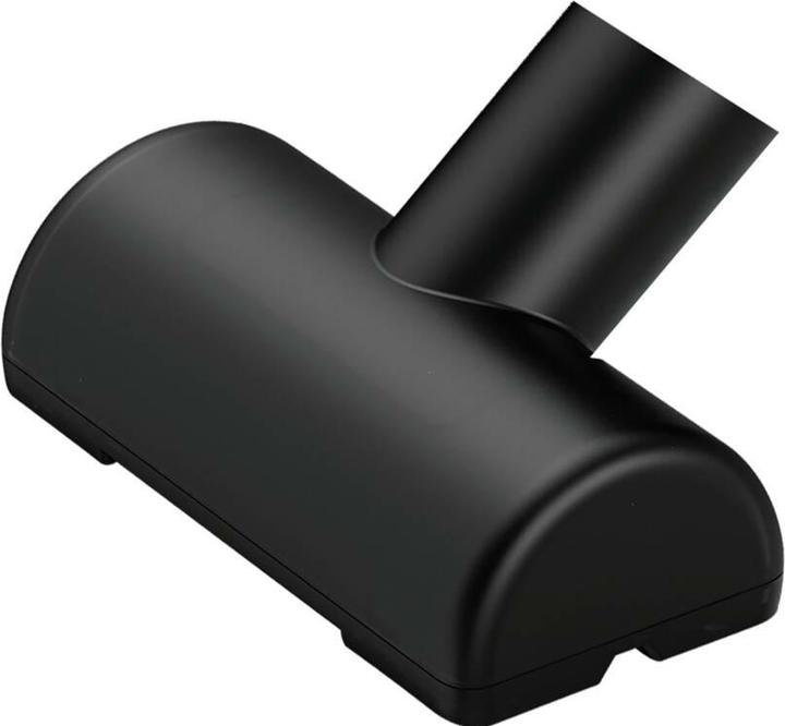 Produktbild Vorel Lund Odkurzacz Samochodowy Bezprzewodowy 60w