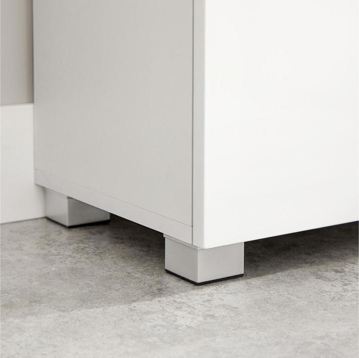 Image du produit Vasagle Grace (60 x 30 x 80 cm)