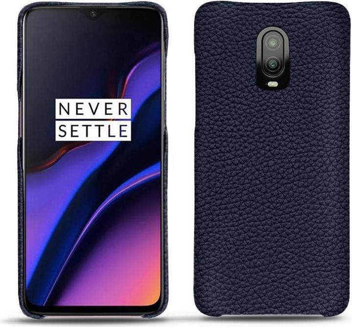 Image du produit Noreve Housse cuir (OnePlus X)