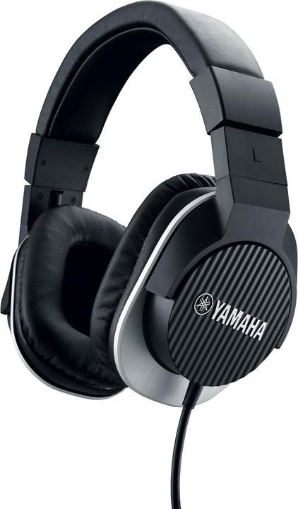 Immagine prodotto Yamaha Hph-Mt220 (Cablato)