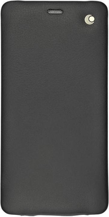 Image du produit Noreve Housse cuir vertical (OnePlus 3)