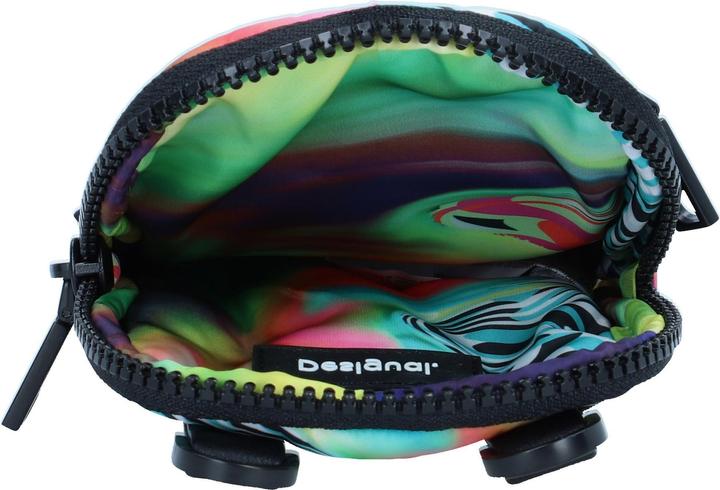 Immagine prodotto Desigual Custodia per cellulare da 10 cm