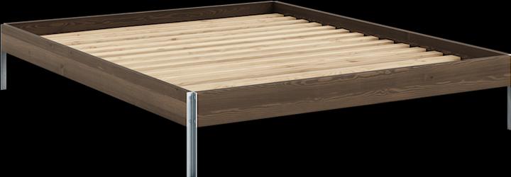 Produktbild Karup Design Core Bed (160 x 200 cm)