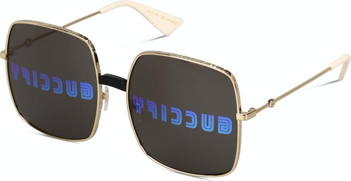 Gucci GG0414S