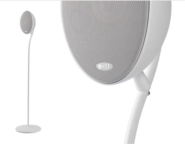 Immagine prodotto KEF E305 (250 W)