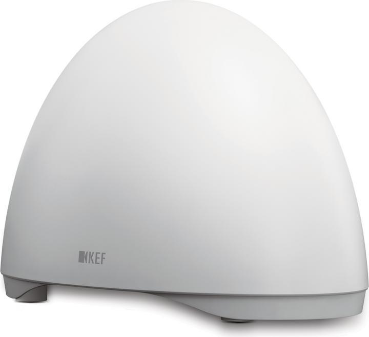 Immagine prodotto KEF E305 (250 W)