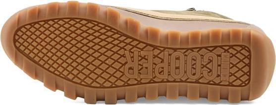 Actual product image Candice Cooper 2017427 (35)