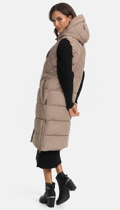 Image du produit Marikoo Narikaa 16 (XS)