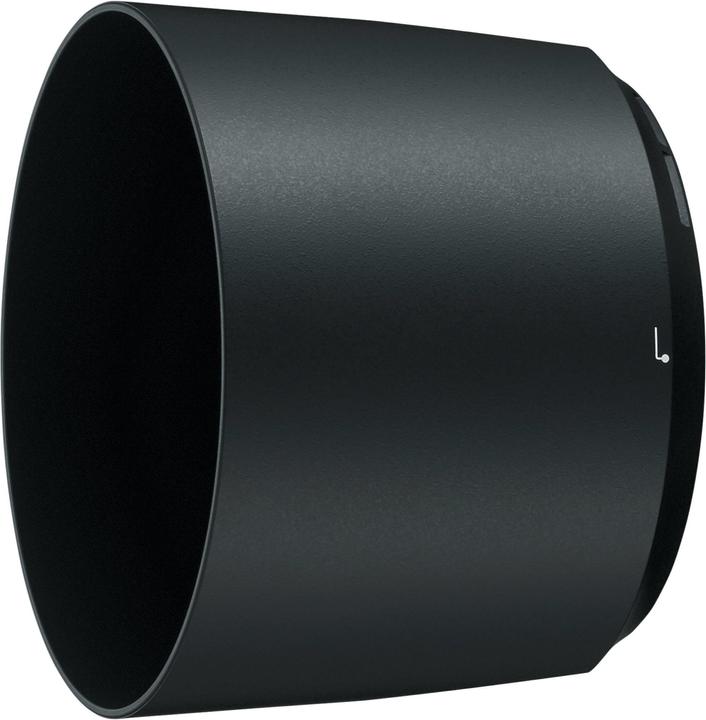 Image du produit Nikon AF-S Nikkor 200-500mm f/5.6E ED VR (Nikon F, Plein format)