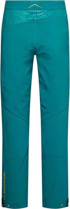 Actual product image La Sportiva Orizon Pant M (XL)