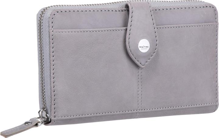 Immagine prodotto Maître borsa lemberg dietrun lh11z