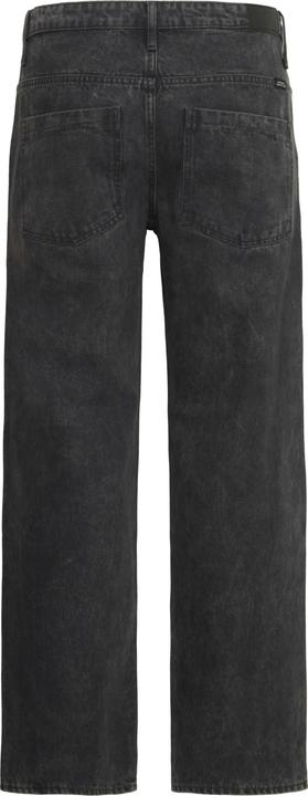 Image du produit Blend Flake (W31/L32)