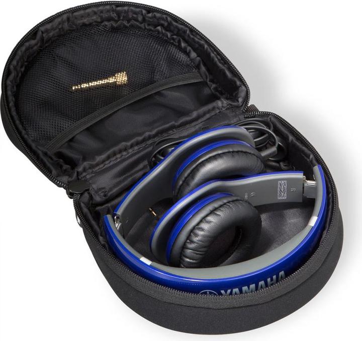 Immagine prodotto Yamaha Hph-Pro300