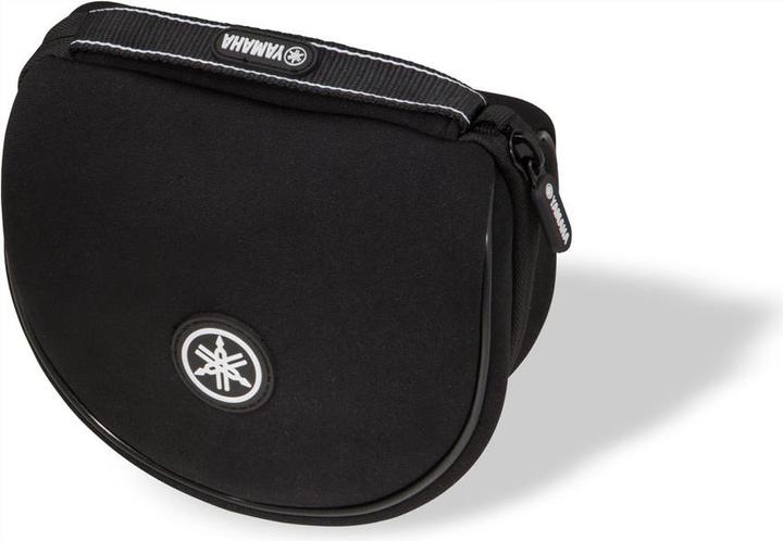 Immagine prodotto Yamaha Hph-Pro300