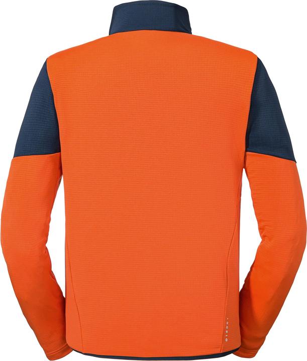 Schöffel Hydalen Fleece Jacket (52)