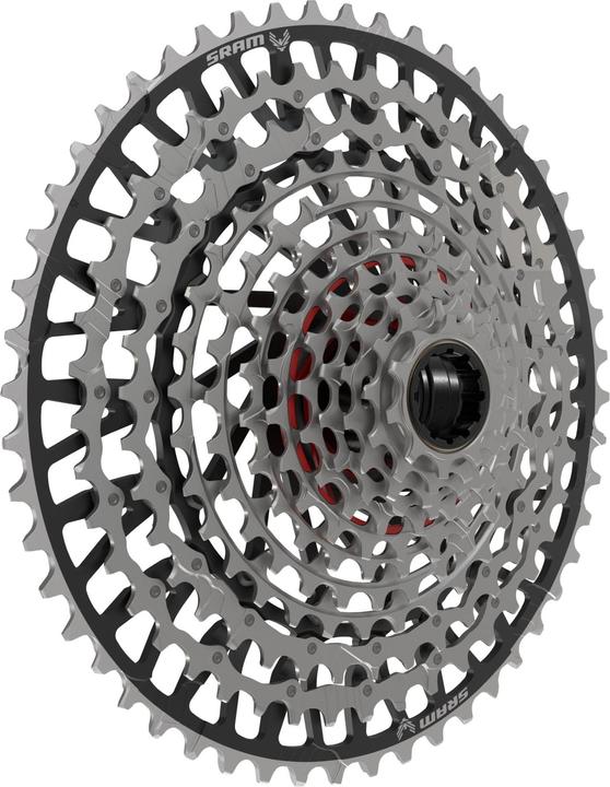 Produktbild Sram XX T-Type Eagle AXS