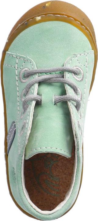 Actual product image Pepino Halbschuhe (26)