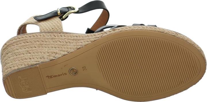 Produktbild Tamaris Sandalette (38)