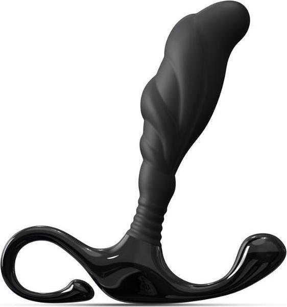 Immagine prodotto Marc Dorcel Spina prostatica Expert-P (M)