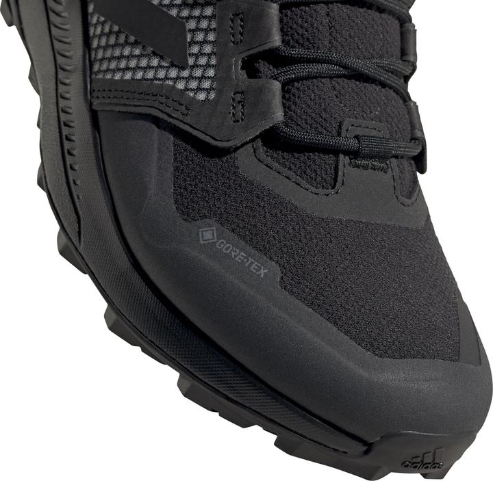 Produktbild adidas Terrex Trailmaker Mid GTX (43.5)