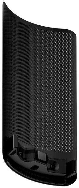 Actual product image HP HyperX Shield