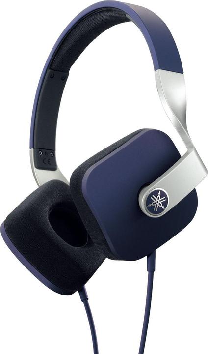 Image du produit Yamaha Ph-M82 (Filaire)