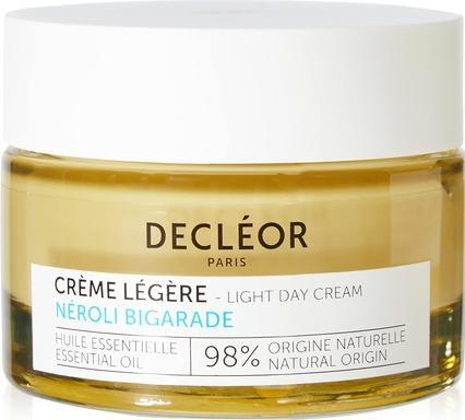 Image du produit Decleor Hydra Floral Everfresh (50 ml, Crème de jour)